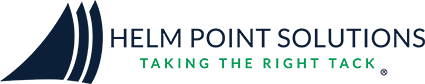 Helm Point Solutions