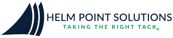 Helm Point Solutions